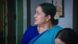 Lakshmi Nivasa S01 E375 4th November 2024