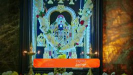 Lakshmi Nivasa S01 E378 6th November 2024