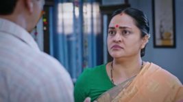 Lakshmi Nivasa S01 E381 7th November 2024