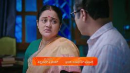 Lakshmi Nivasa S01 E382 8th November 2024