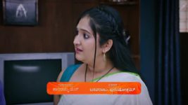 Lakshmi Nivasa S01 E384 11th November 2024