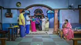 Lakshmi Nivasa S01 E387 12th November 2024