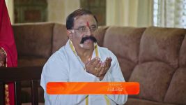 Lakshmi Nivasa S01 E408 27th November 2024