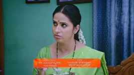 Lakshmi Nivasa S01 E410 28th November 2024