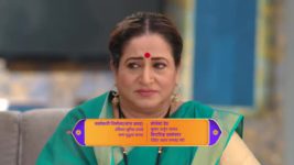 Laxmichya Paaulanni S01 E260 Naina Quarrels With Rajani