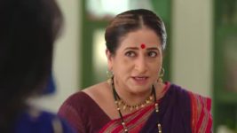 Laxmichya Paaulanni S01 E262 Sangita Insists Kala on Cooking