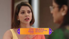 Laxmichya Paaulanni S01 E263 Rocket Joins Kala, Sangita