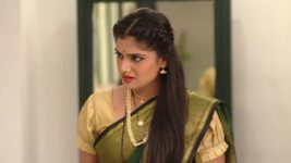 Laxmichya Paaulanni S01 E266 Rohini Cautions Saroj About Kala