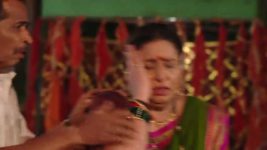 Laxmichya Paaulanni S01 E269 Kala Admits Advait to the Hospital