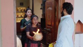 Maa Annaya (Zee Telugu) S01 E205 11th November 2024