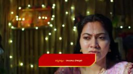 Maamagaru (Star Maa) S01 E356 Pushpa Grows Anxious about Ganga