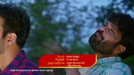 Maamagaru (Star Maa) S01 E358 A Good News for Ganga