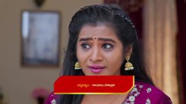 Maamagaru (Star Maa) S01 E361 Pandu Praises Lakshmi