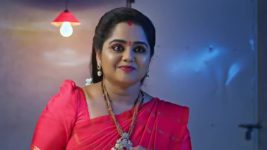 Maamagaru (Star Maa) S01 E362 A Shocker for Gangadhar