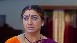 Maamagaru (Star Maa) S01 E366 Gangdhar Defends Ganga