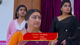 Maamagaru (Star Maa) S01 E367 Pandu, Sudhakar Praise Gangadhar