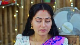 Maamagaru (Star Maa) S01 E369 Lakshmi, Vasantha Get Offended