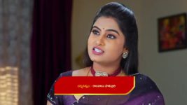 Maamagaru (Star Maa) S01 E376 Lakshmi Annoys Pushpa