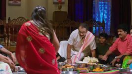 Maamagaru (Star Maa) S01 E377 Ganga Demands Answers