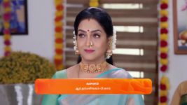 Maari S01 E745 2nd November 2024