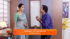 Maari S01 E746 3rd November 2024