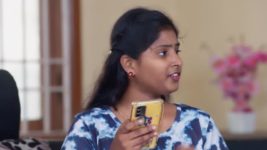 Maari S01 E748 3rd November 2024