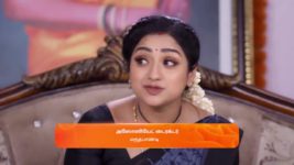 Maari S01 E751 5th November 2024