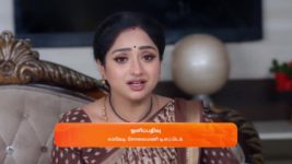 Maari S01 E752 6th November 2024