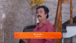 Maari S01 E753 7th November 2024