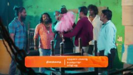 Maari S01 E755 9th November 2024