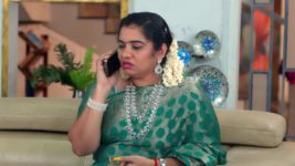 Maari S01 E756 11th November 2024