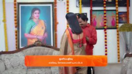 Maari S01 E757 12th November 2024