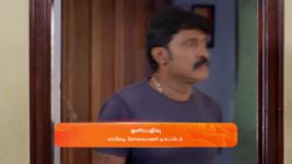 Maari S01 E763 19th November 2024