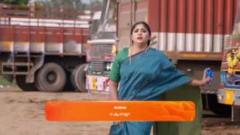 Maari S01 E764 20th November 2024