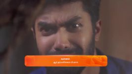 Maari S01 E767 23rd November 2024