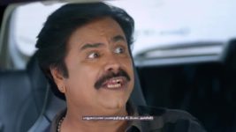 Maari S01 E768 25th November 2024