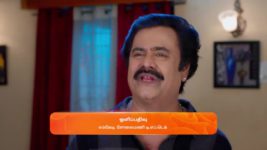 Maari S01 E770 27th November 2024