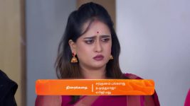 Maari S01 E772 29th November 2024