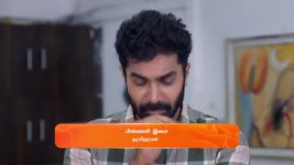 Maari S01 E773 30th November 2024