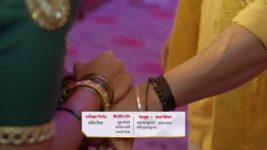 Maati Se Bandhi Dor S01 E157 Ranvijay Confesses His Feelings