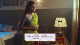 Maati Se Bandhi Dor S01 E158 Vaiju Achieves Exceptional Marks