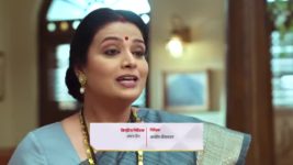 Maati Se Bandhi Dor S01 E163 A Rift between Jaya-Ranvijay