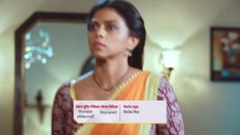 Maati Se Bandhi Dor S01 E165 Ranvijay’s Shocking Decision