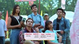 Maati Se Bandhi Dor S01 E168 Jaya Fiercely Questions Vaiju