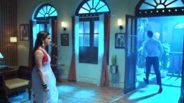 Maati Se Bandhi Dor S01 E169 Jaya Wants A Break