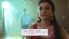 Maati Se Bandhi Dor S01 E170 Jaya’s Painful Departure