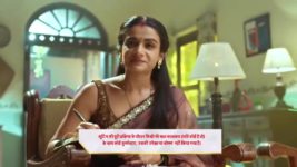 Maati Se Bandhi Dor S01 E175 Vaiju Feels Disheartened