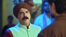 Maati Se Bandhi Dor S01 E186 Vaiju Breaks Ties with Ranvijay