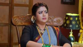 Maguva O Maguva S01 E221 Renuka, Bhavathi Grow Jealous