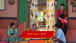 Maguva O Maguva S01 E222 Bhavathi, Renuka Taunt Sindhura